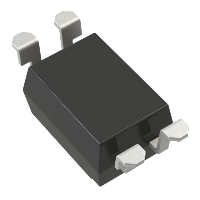 PC851XNNIP1H