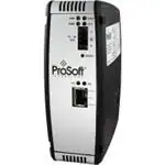 PLX31-MBTCP-SIE
