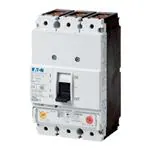 NZMB1-A80-NA