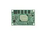 EmNANO-i2402-N4200-4GB