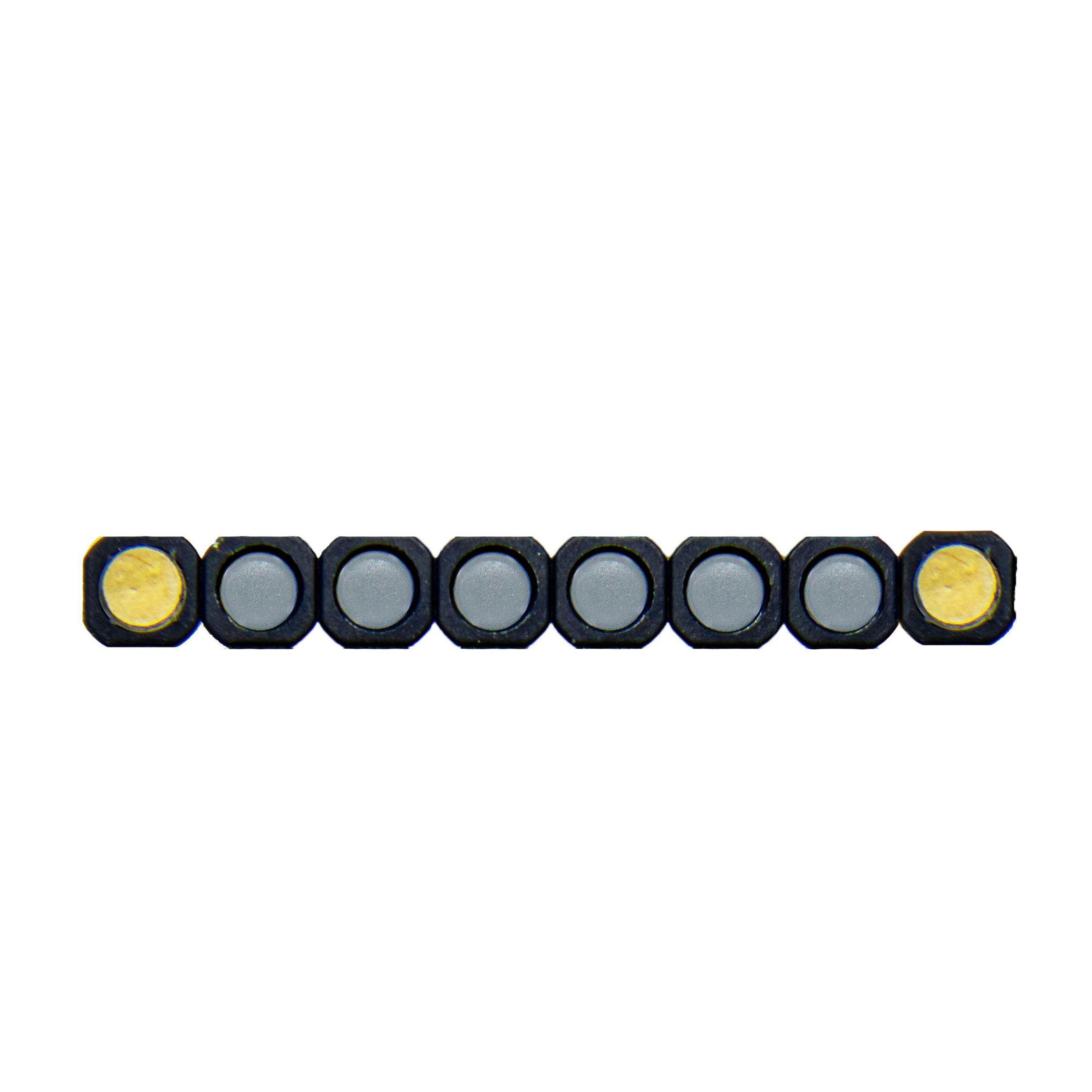 MLPS-B-3-0106-C0-2-PLP1-250-F