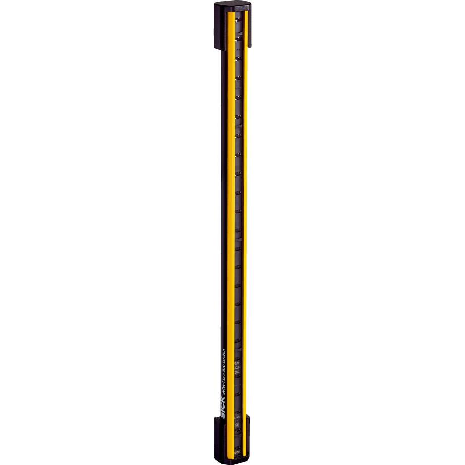 1141388