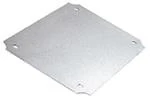 PTX-25308-P