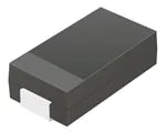 CGRB304-G