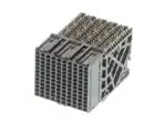 76160-1010