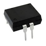 PVD1354NPBF