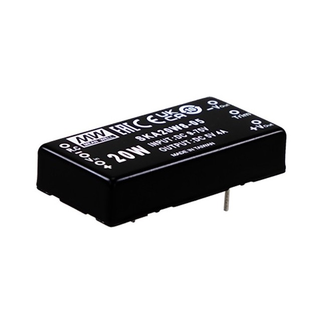 SKA20W8-15