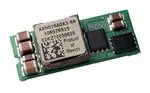 ATA016A0X3-SRZ