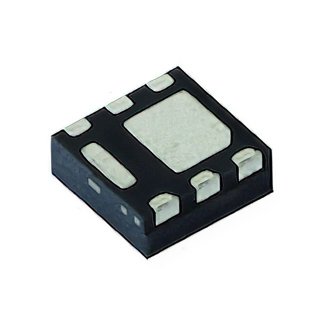 SQA489CEJW-T1_GE3