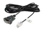AP940-1525A