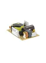 PJT-24V40WBAA