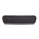 DD-59-20BA
