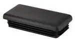 G5357