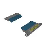 HLCD-50-12.00-BL-TRS-1