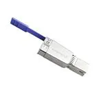 CS-NBC0DSASLB-3DB