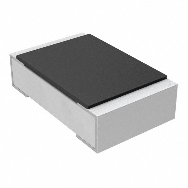 AC0603KRX7R8BB184