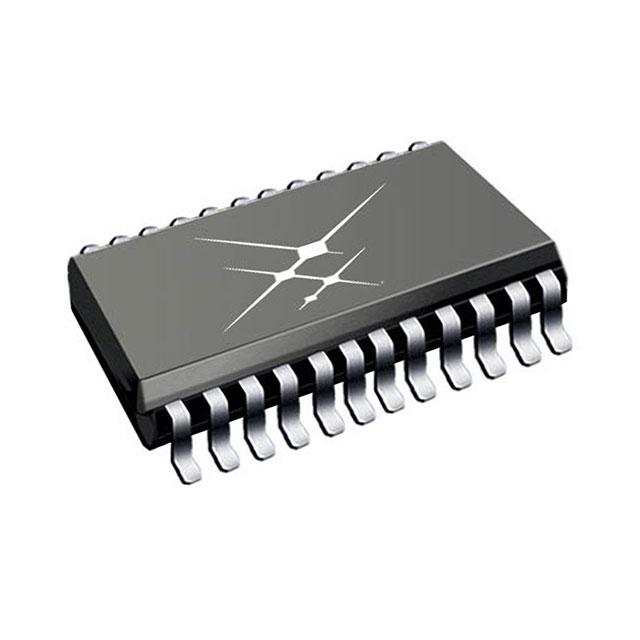 SI4735-D60-GU
