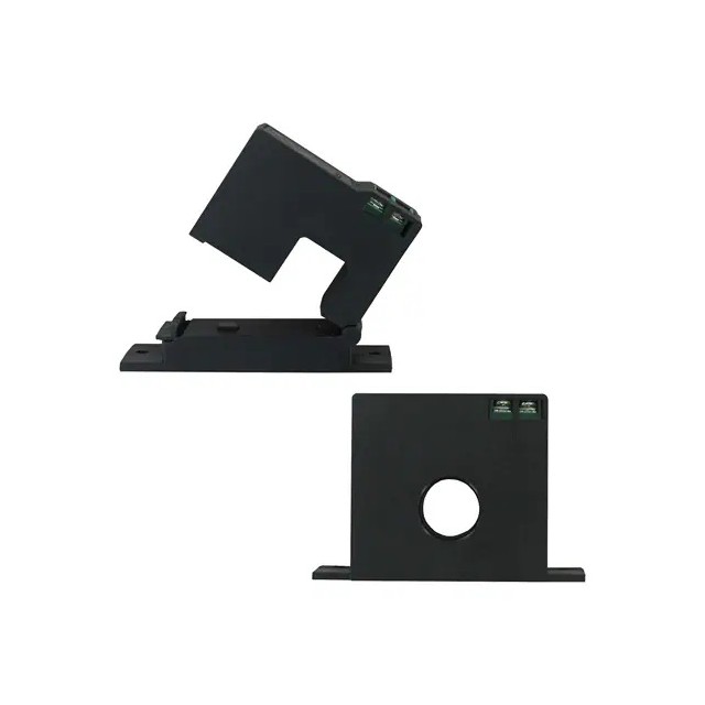 CCT40-100