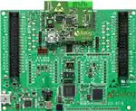 DA14695MOD-00DEVKT-P