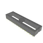 ICF-328-T-O-TR