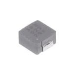 VCMV053T-3R3MN22M