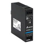 DRF-48V120W1GBA