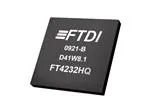 FT232HQ-TRAY