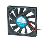 OD8015-12MB