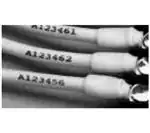 RNF-100-4-BK-SP