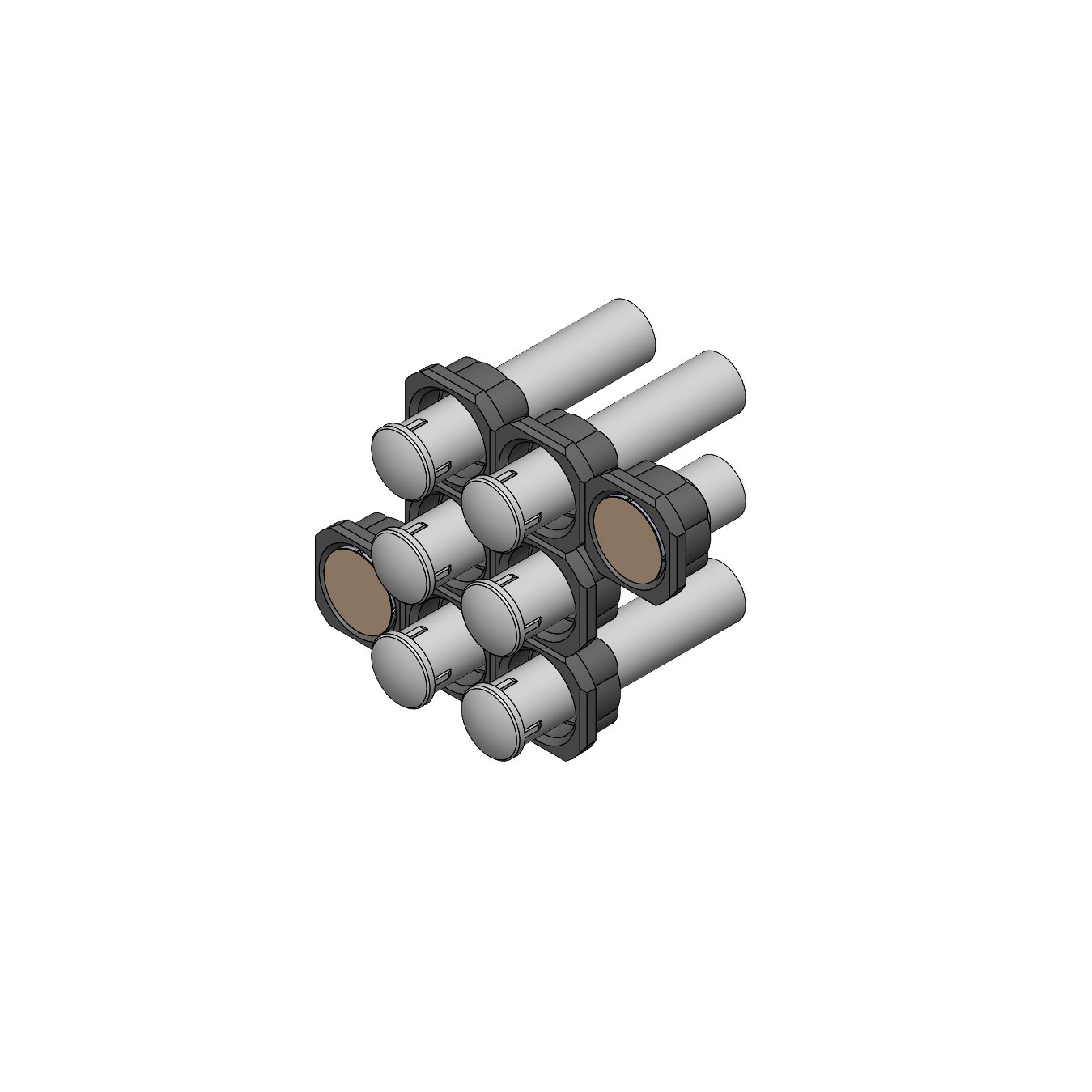 MLPS-B-3-0302-CC-2-PLP2-500