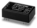 EC3AB15M
