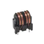 SS30V-350036
