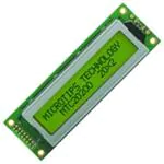 NMTC-S20200XRGHS-10B