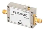 PE15A8000