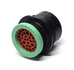 HDP24-24-35PN-L017