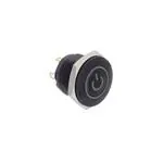 MPB16-CBRP-7-JR-12V
