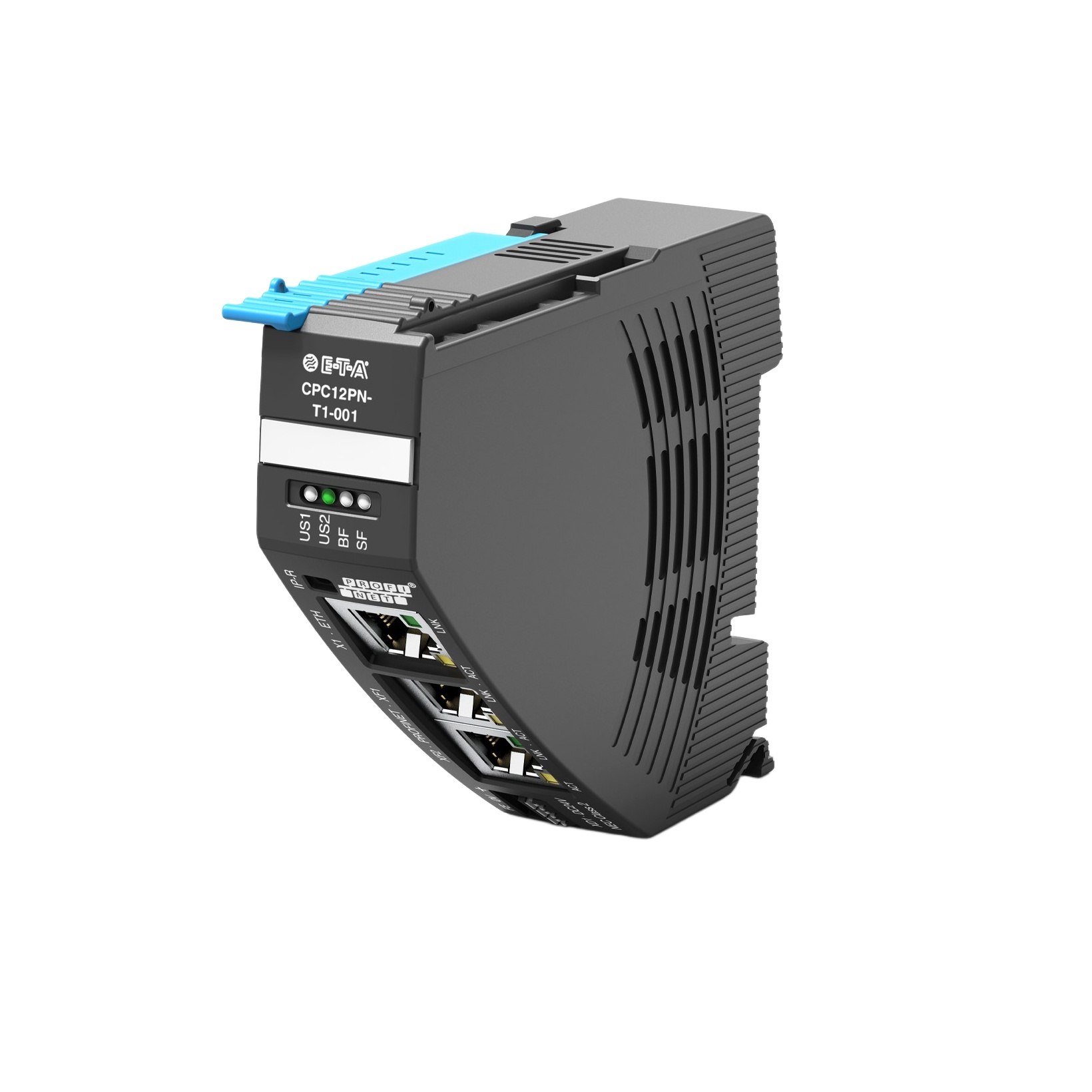 CPC12EN-T1-001-E