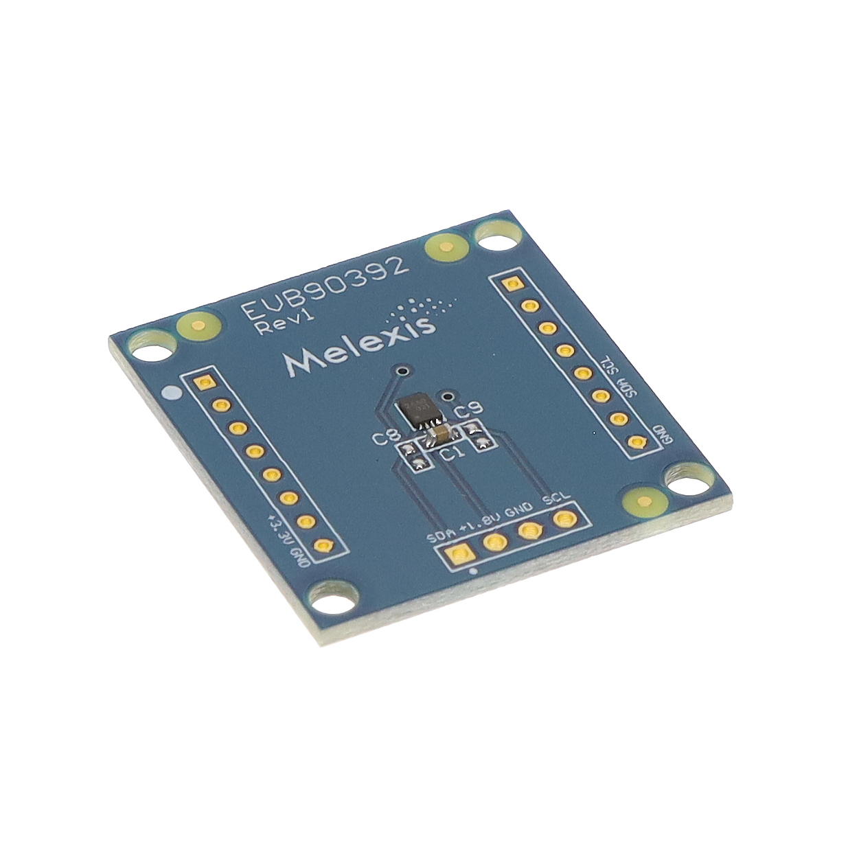EVB90392_BK_010