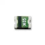 MICROASMD005F-2