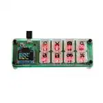 CS-ANAVI-MP2-2