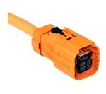 YHVA630-2PHM-6MM-A