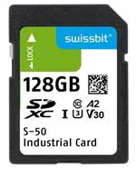 SFSD128GL1AM1TB-E-EF-221-STD