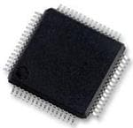 KSZ8873MLLI-TR