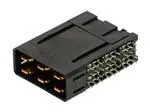 78217-1011