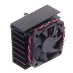 MMA-005022-M4EV