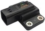 MTLT305E
