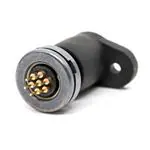 SCE2-B-76A06-07SN-001-981