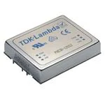PXE20-24WD12
