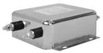 RPM7050-10-S