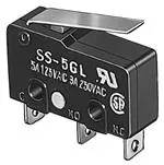 SS-10GL-3D